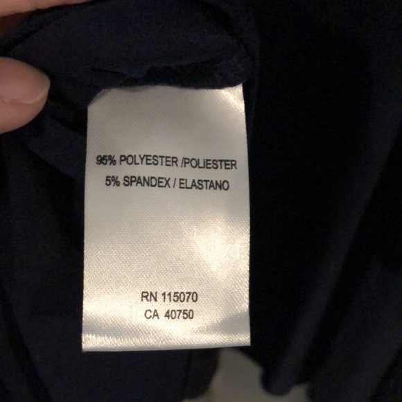 Beautiful flowing ladies dress! - Picture 7 of 7